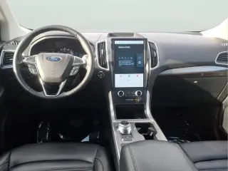 Ford Edge 2024 AWD SEL 4dr SUV