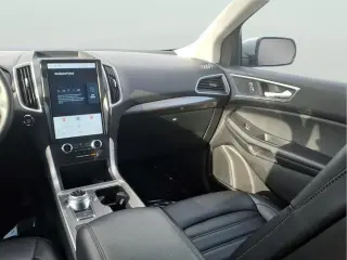 Ford Edge 2024 AWD SEL 4dr SUV