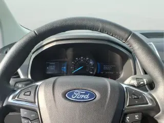Ford Edge 2024 AWD SEL 4dr SUV