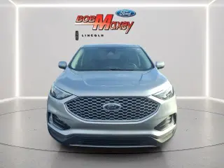 Ford Edge 2024 AWD SEL 4dr SUV