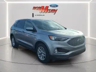 Ford Edge 2024 AWD SEL 4dr SUV