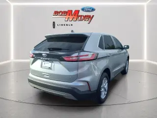 Ford Edge 2024 AWD SEL 4dr SUV