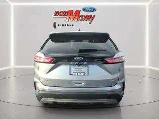 Ford Edge 2024 AWD SEL 4dr SUV
