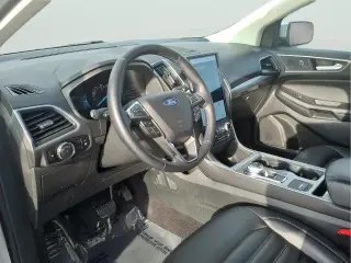 Ford Edge 2024 AWD SEL 4dr SUV