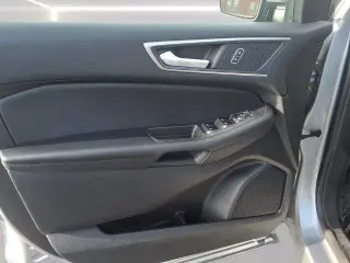 Ford Edge 2024 AWD SEL 4dr SUV