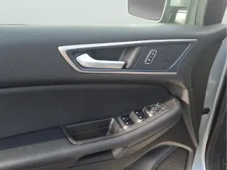 Ford Edge 2024 AWD SEL 4dr SUV