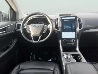 Ford Edge 2024 AWD SEL 4dr SUV