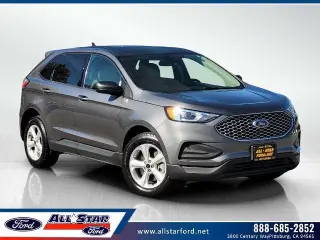 Ford Edge 2024 AWD SE 4dr SUV