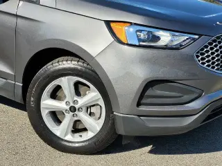 Ford Edge 2024 AWD SE 4dr SUV