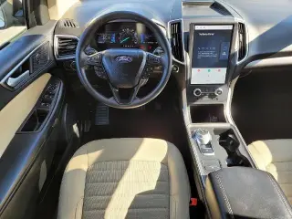 Ford Edge 2024 AWD SE 4dr SUV