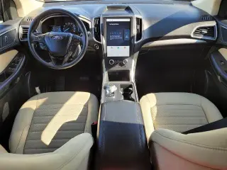 Ford Edge 2024 AWD SE 4dr SUV