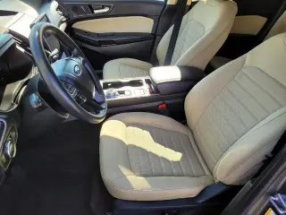 Ford Edge 2024 AWD SE 4dr SUV