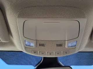 Ford Edge 2024 AWD SE 4dr SUV