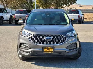 Ford Edge 2024 AWD SE 4dr SUV