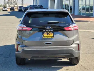 Ford Edge 2024 AWD SE 4dr SUV