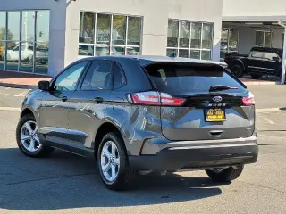 Ford Edge 2024 AWD SE 4dr SUV