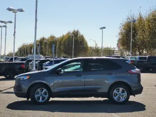 Ford Edge 2024 AWD SE 4dr SUV