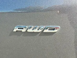 Ford Edge 2024 AWD SE 4dr SUV