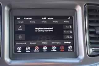 Dodge Challenger 2021 SXT 2dr Coupe