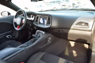 Dodge Challenger 2021 SXT 2dr Coupe