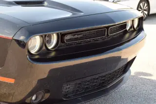 Dodge Challenger 2021 SXT 2dr Coupe