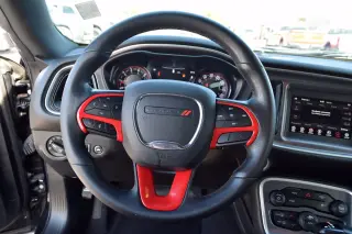 Dodge Challenger 2021 SXT 2dr Coupe