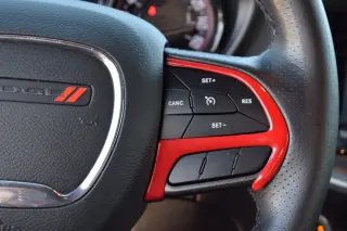 Dodge Challenger 2021 SXT 2dr Coupe