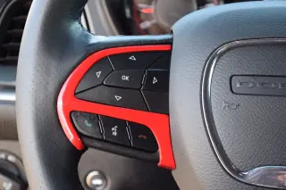 Dodge Challenger 2021 SXT 2dr Coupe