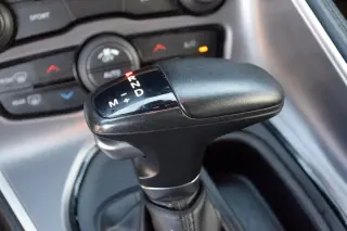 Dodge Challenger 2021 SXT 2dr Coupe