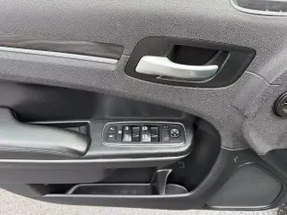 Chrysler 300 2017 Limited 4dr Sedán