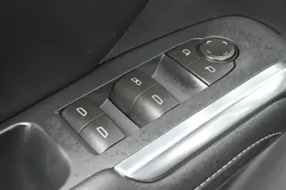 Chevrolet Traverse 2026 LT 4dr SUV