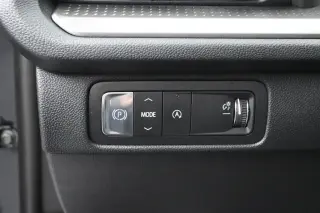 Chevrolet Traverse 2026 LT 4dr SUV