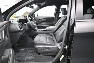 Chevrolet Traverse 2024 LT 4 SUV