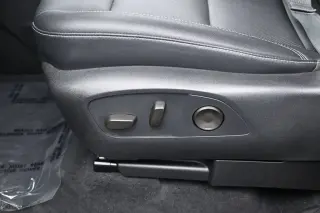 Chevrolet Traverse 2024 LT 4 SUV