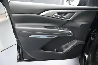 Chevrolet Traverse 2024 LT 4 SUV