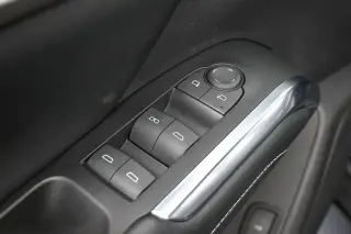 Chevrolet Traverse 2024 LT 4 SUV
