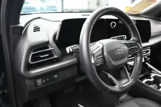 Chevrolet Traverse 2024 LT 4 SUV