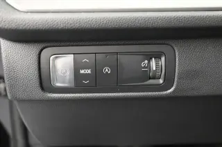Chevrolet Traverse 2024 LT 4 SUV