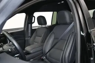 Chevrolet Traverse 2024 LT 4 SUV