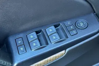 GMC Yukon 2018 4x4 Denali 4dr SUV