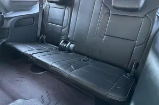 GMC Yukon 2018 4x4 Denali 4dr SUV