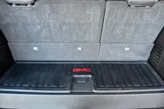 GMC Yukon 2018 4x4 Denali 4dr SUV