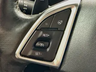 Chevrolet Camaro 2016 SS 2dr Coupe con 2SS