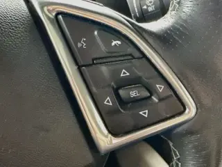 Chevrolet Camaro 2016 SS 2dr Coupe con 2SS