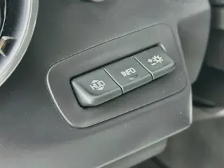 Chevrolet Camaro 2016 SS 2dr Coupe con 2SS