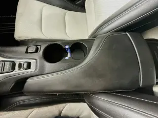 Chevrolet Camaro 2016 SS 2dr Coupe con 2SS
