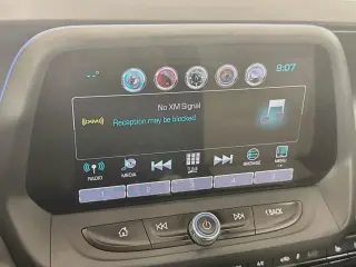 Chevrolet Camaro 2016 SS 2dr Coupe con 2SS