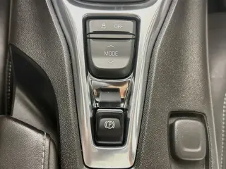 Chevrolet Camaro 2016 SS 2dr Coupe con 2SS