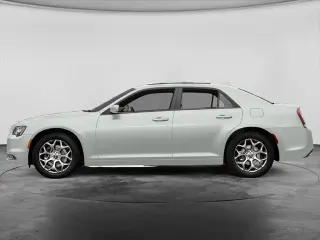 Chrysler 300 2018 S 4dr Sedán