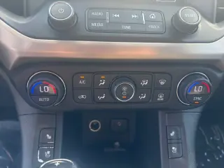 GMC Acadia 2017 Denali 4dr SUV